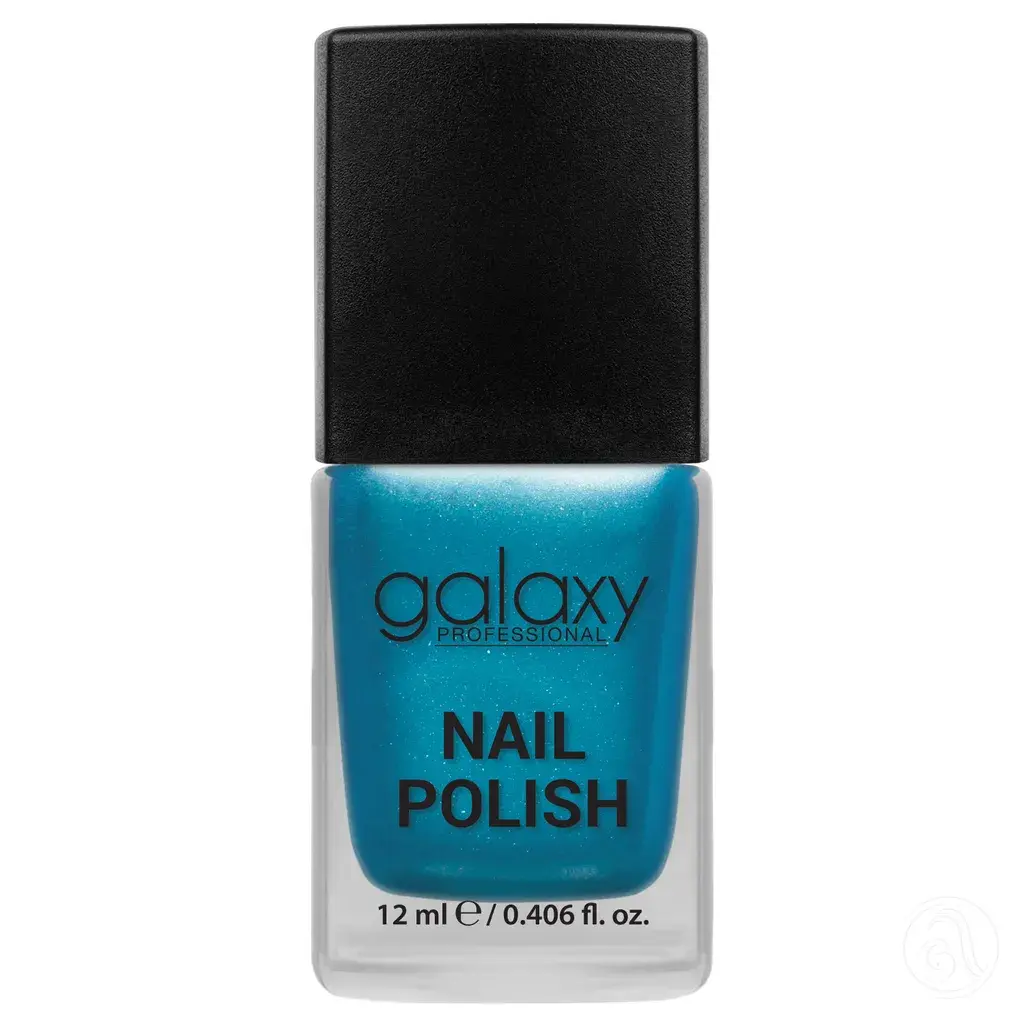 Galaxy Lak - 825 Still Blue, 12 ml