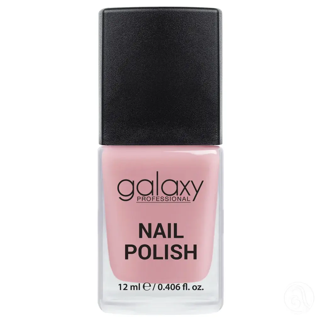 Galaxy Lak - 613 People Pleaser, 12 ml