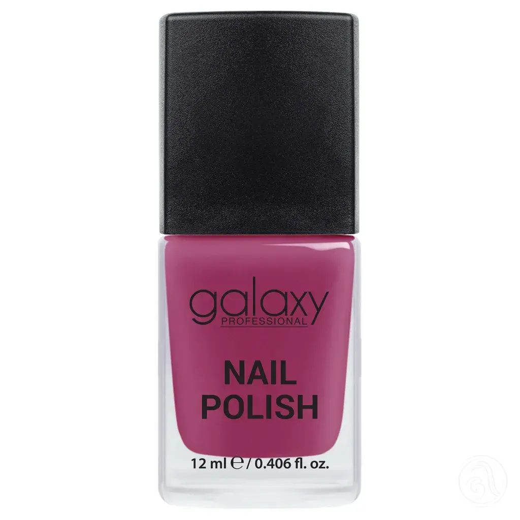 Galaxy Lak - 621 What You're Waiting For, 12 ml