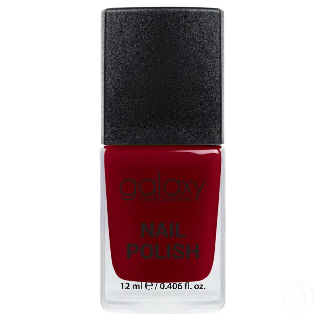 Galaxy Lak - 658 Siriously, 12 ml