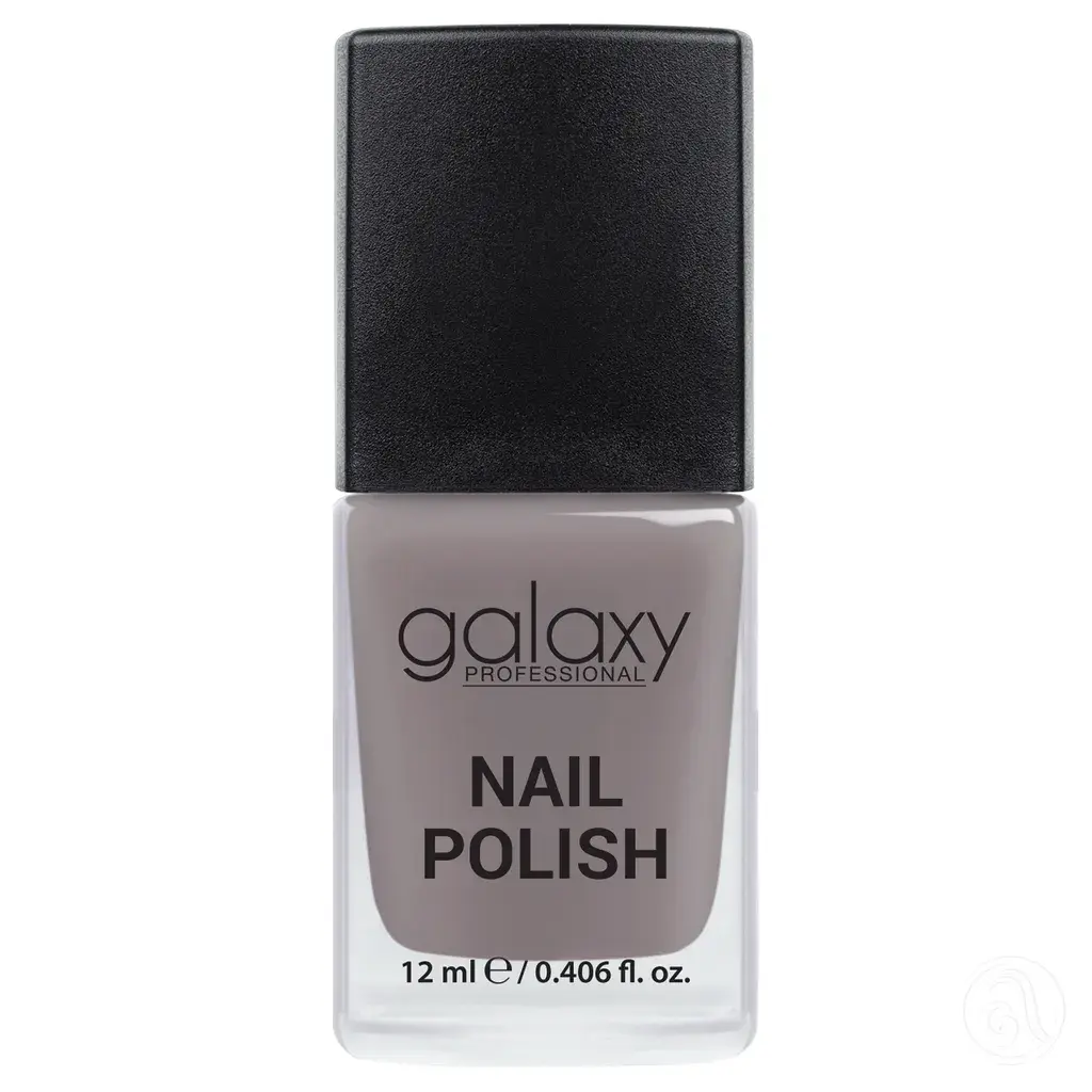 Galaxy Lak - 615 Sleepless Night, 12 ml