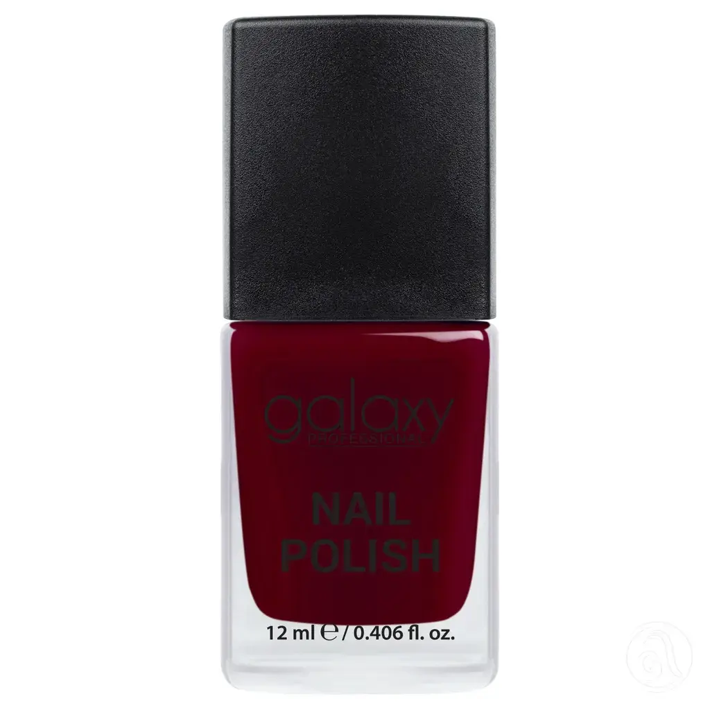 Galaxy Lak - 656 One Who Run Away, 12 ml