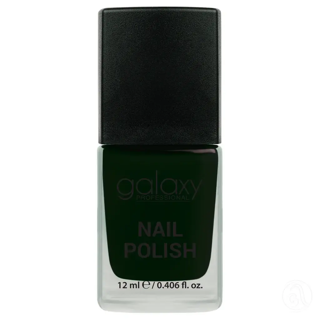 Galaxy Lak - 623 Rebbelion, 12 ml