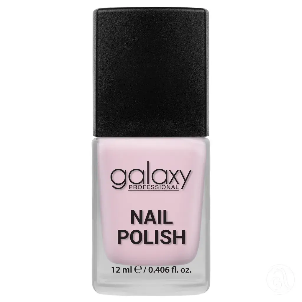 Galaxy Lak - 811 Clean Look, 12 ml