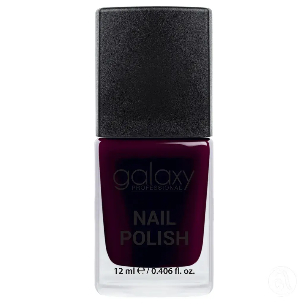 Galaxy Lak - 655 Leave No Qlue, 12 ml