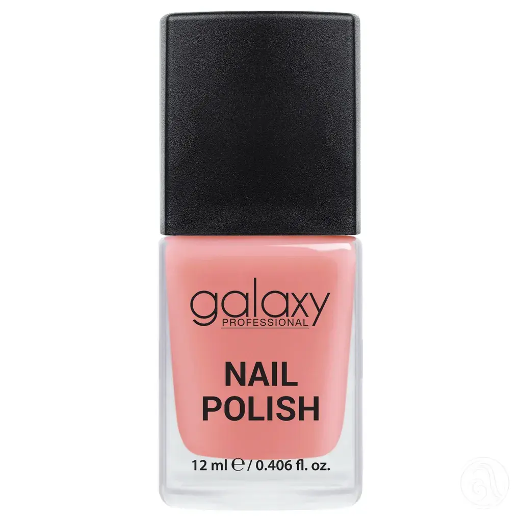 Galaxy Lak - 622 Complexes, 12 ml