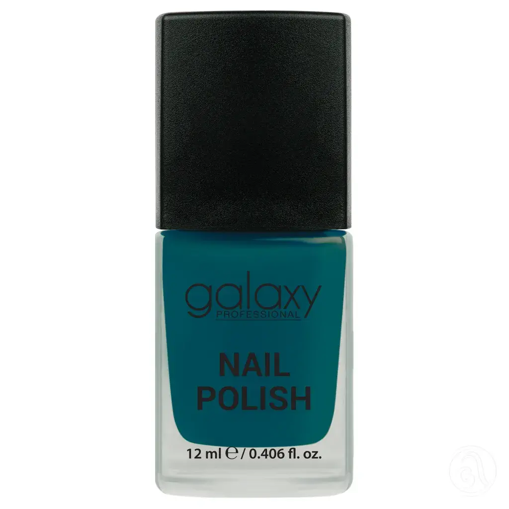 Galaxy Lak - 624 Oblivion, 12 ml