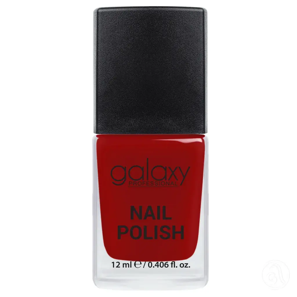 Galaxy Lak - 659 Bossyyy, 12 ml