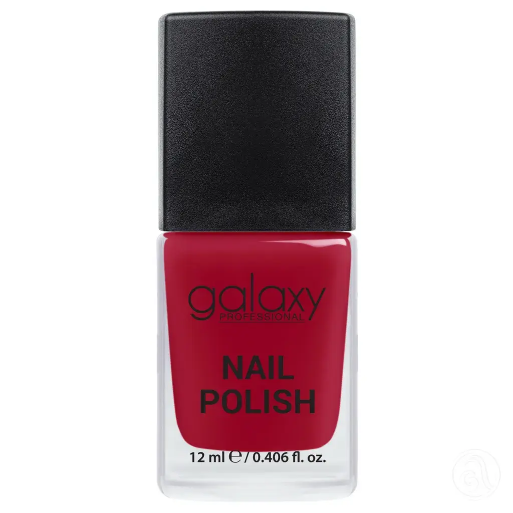 Galaxy Lak - 619 So You Know, 12 ml