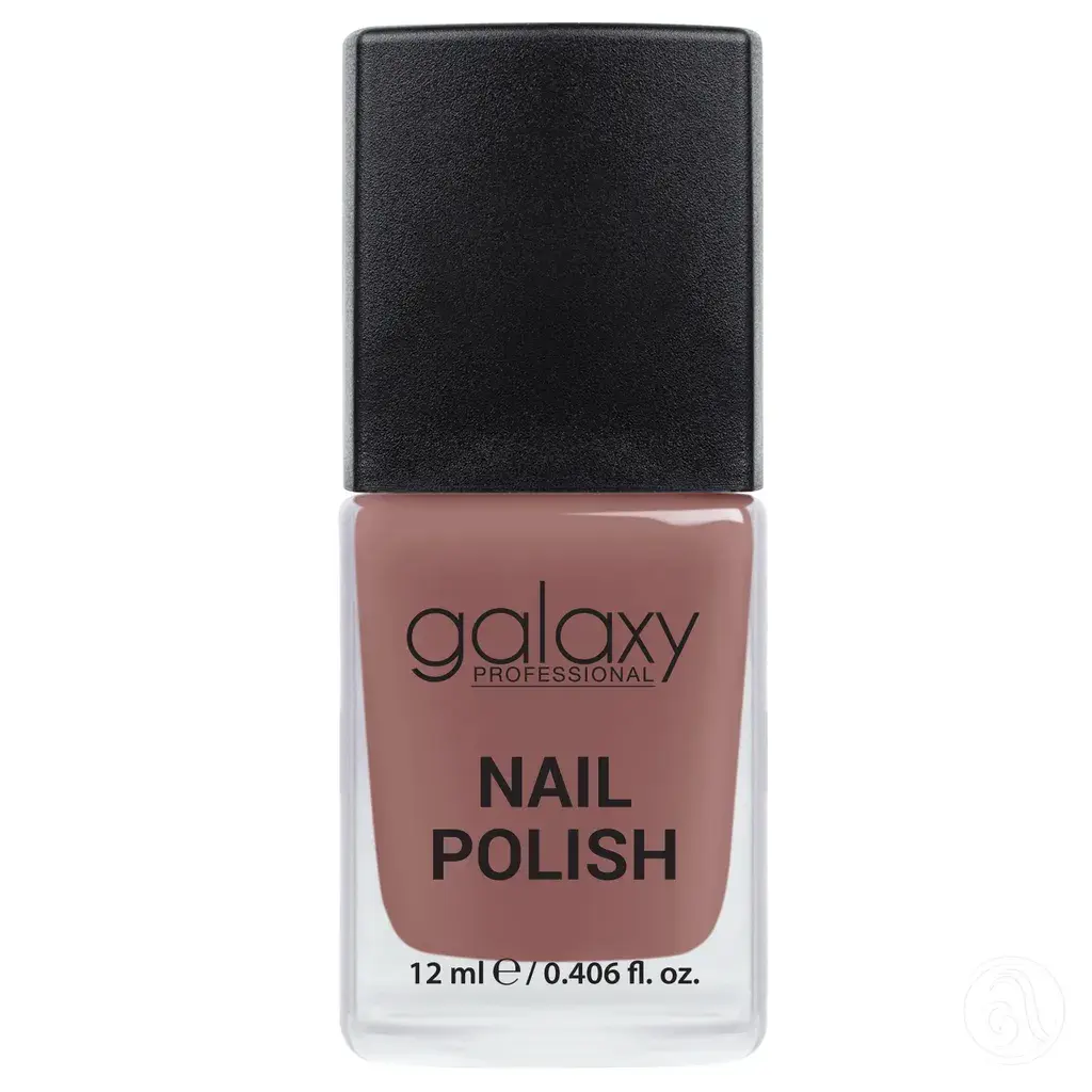 Galaxy Lak - 668 Inprint, 12 ml