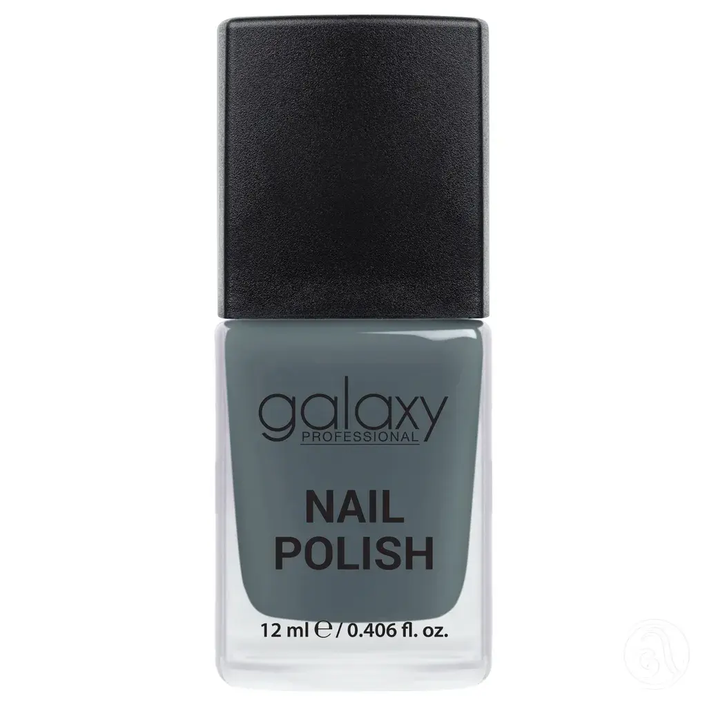 Galaxy Lak - 625 Sobriety, 12 ml