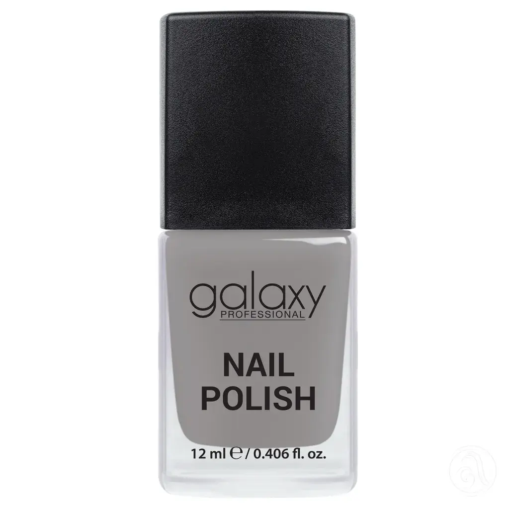 Galaxy Lak - 669 Grey Hound, 12 ml