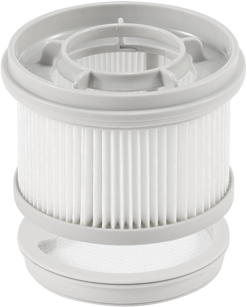 Xiaomi Filter Za Usisivač  G20/G20, Bijeli