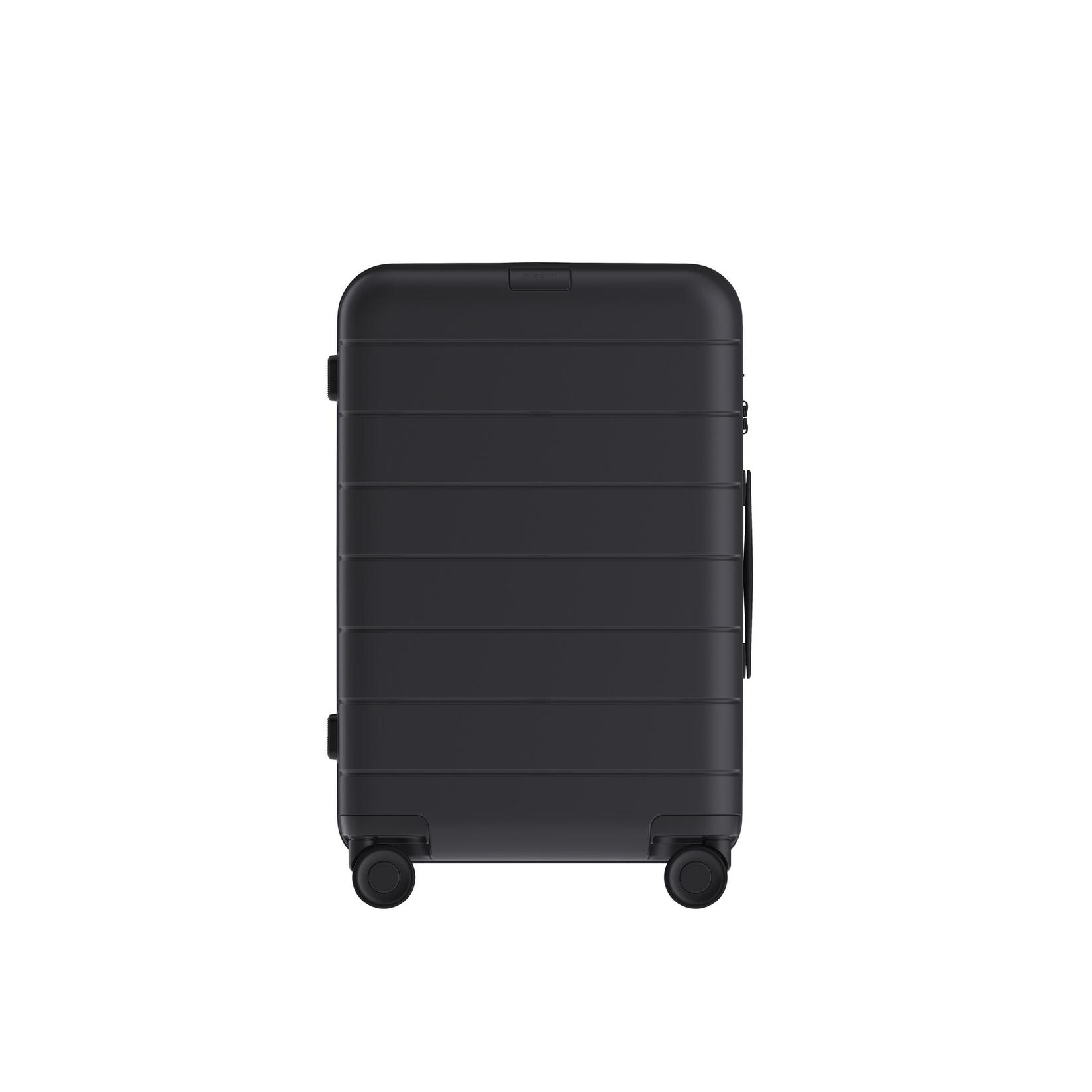 Xiaomi kofer Classic Pro, 20", crni