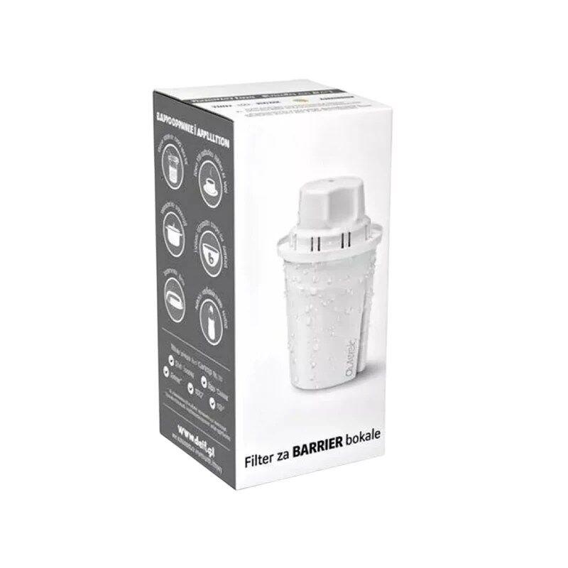 Barrier Filter za Bokal Classic, Bijeli