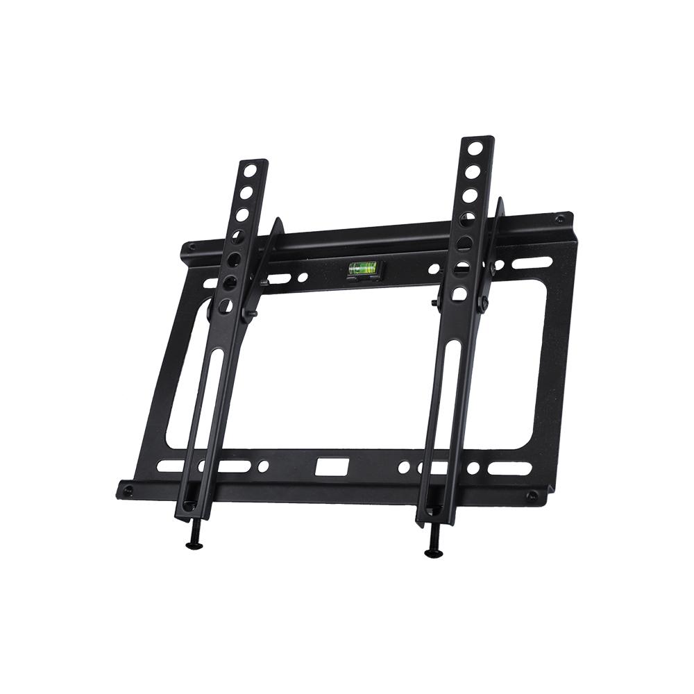 SENCOR TV držač, SHT B331