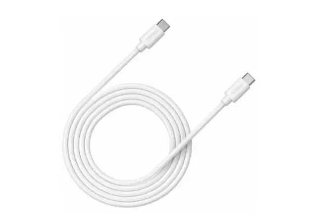 CANYON kabel CLN30SC C-L M na M, USB tip-C 200
