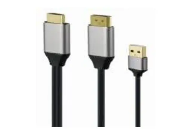 CANYON kabel CC60SC USB Type-C na USB Type-C 120