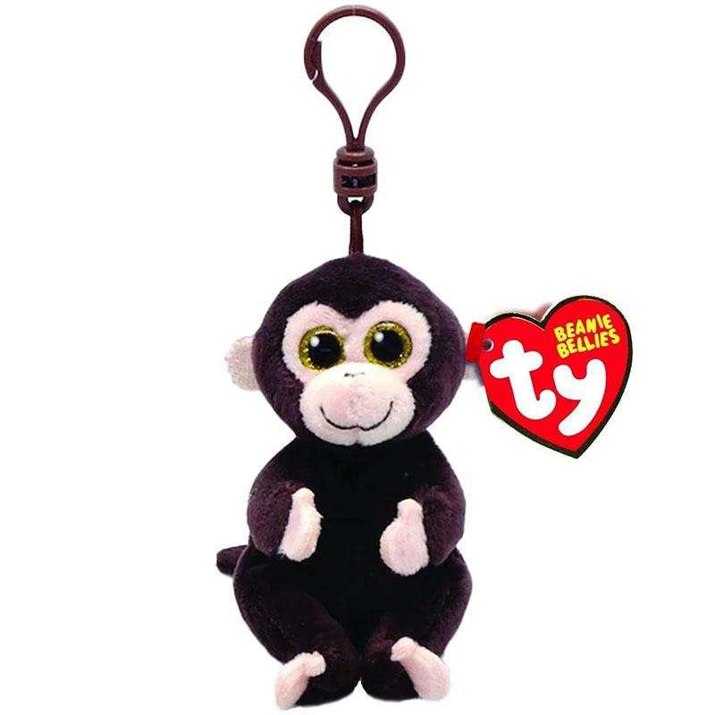 TY Plišana igračka za dječake Majmun Matteo