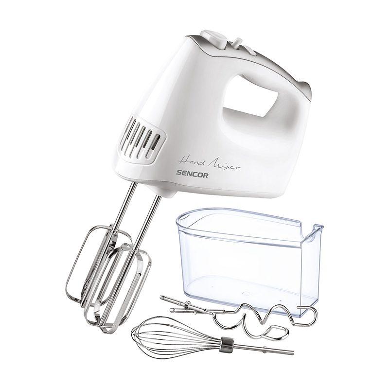 SENCOR mikser SHM 5206WH – EUE3