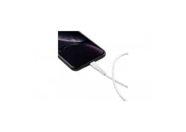CANYON kabel CLN30SC USB-C na USB-C 120