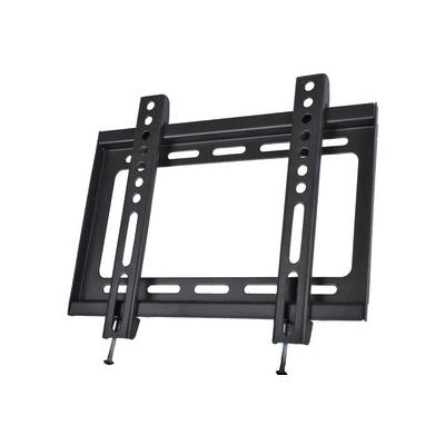 SENCOR TV držač SHT B301 Slim