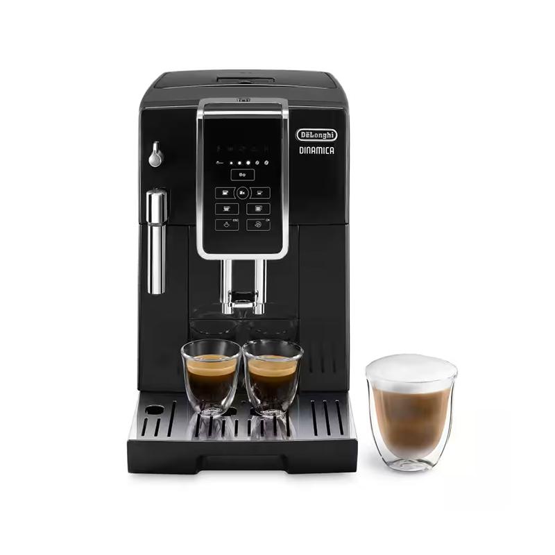 DE LONGHI Aparat za kafu ECAM 350.15.B