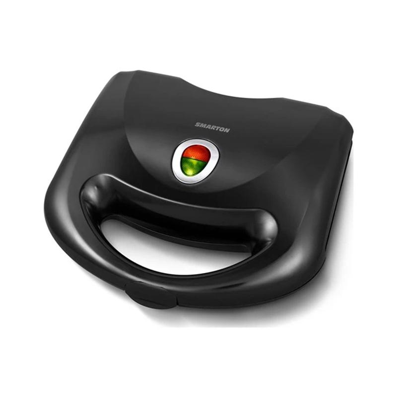 SMARTON toster SM 310