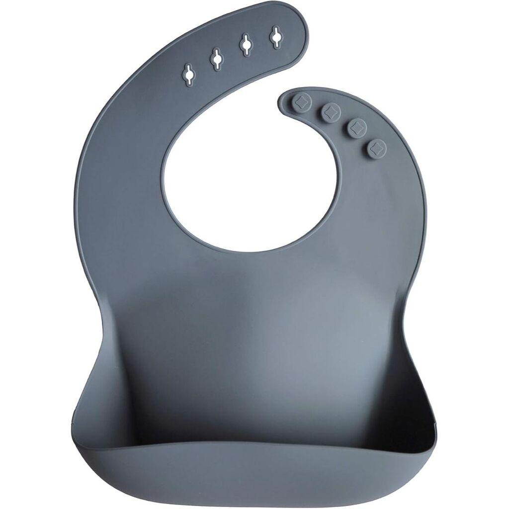 Mushie Silikonski siperak Tradewinds 2500203