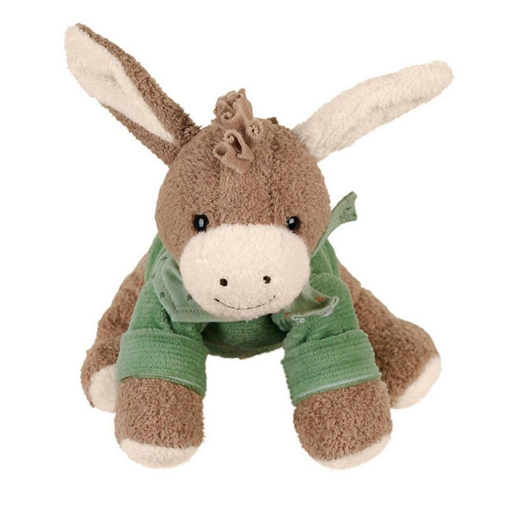 Sterntaler Muzička igračka Donkey Original 000000 6012106