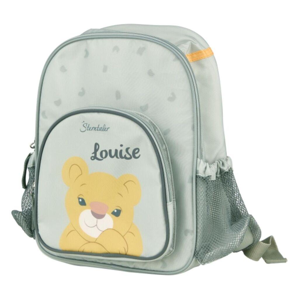 Sterntaler Ruksak Leo 000502 9602529