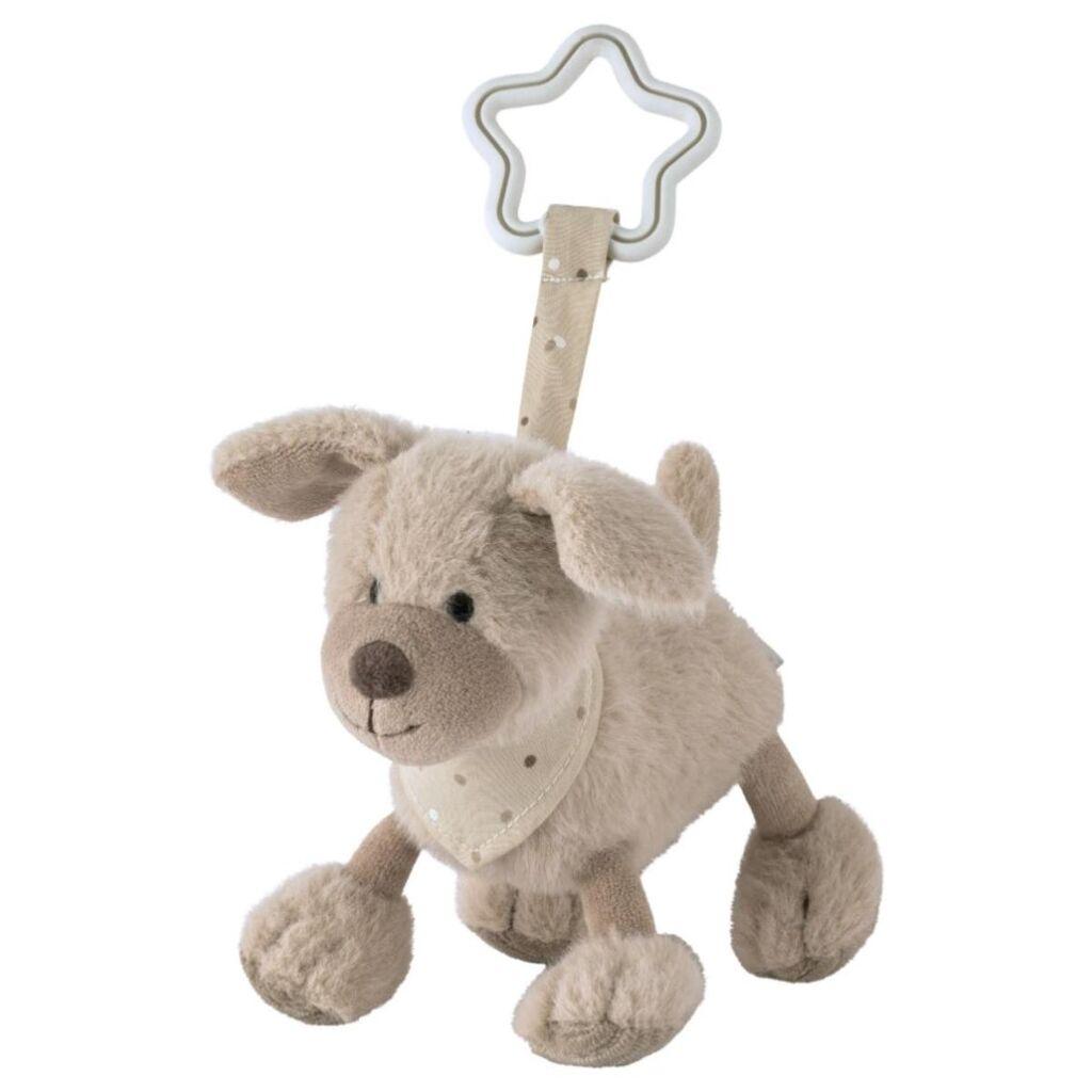 Sterntaler Viseća igračka Dog Lucky 000921 6652426