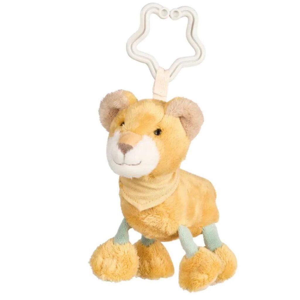 Sterntaler Viseća igračka Leo 000115 6652529