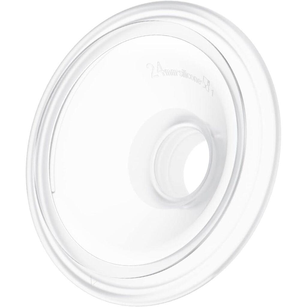 Momcozy Lijevak dupli za S12 Pro Izdajalicu AS044-NA00NB-A S12