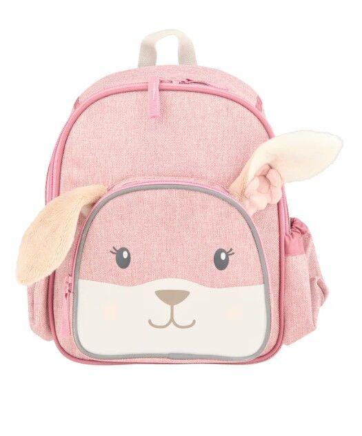 Sterntaler Ruksak Hanni Mattrosa 000748 9602532