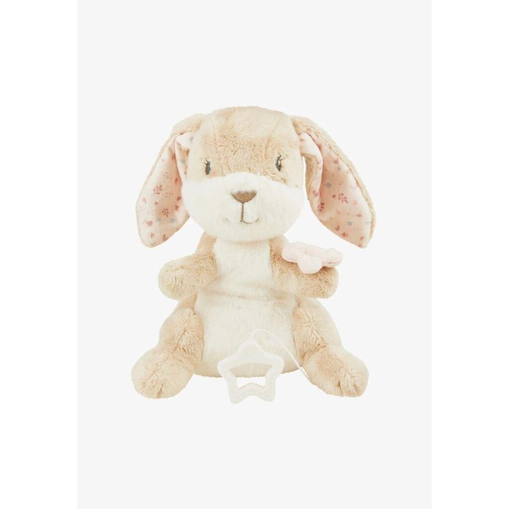 Sterntaler Igračka Hanni Hellbraun 000998 3062572