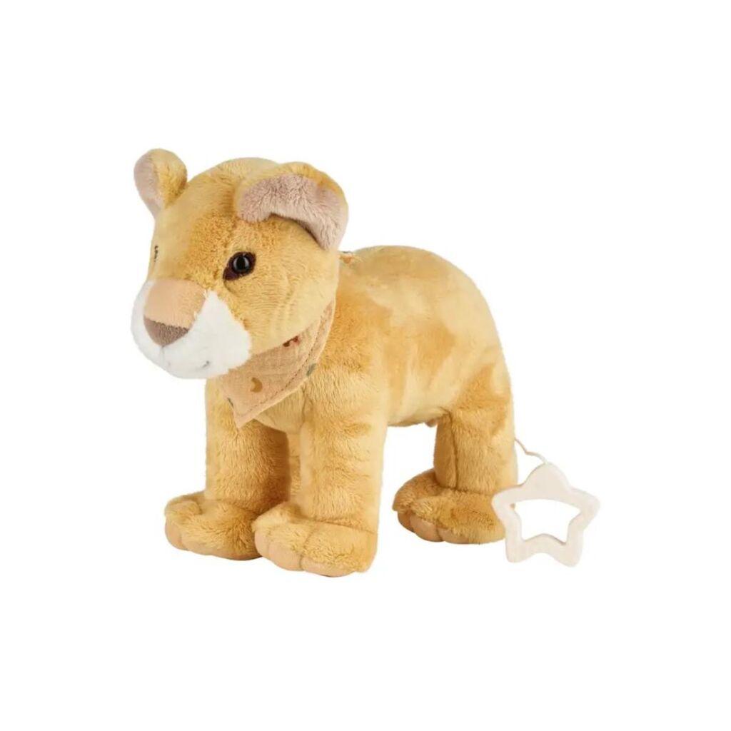 Sterntaler Muzička igračka Leo 000112 6022529