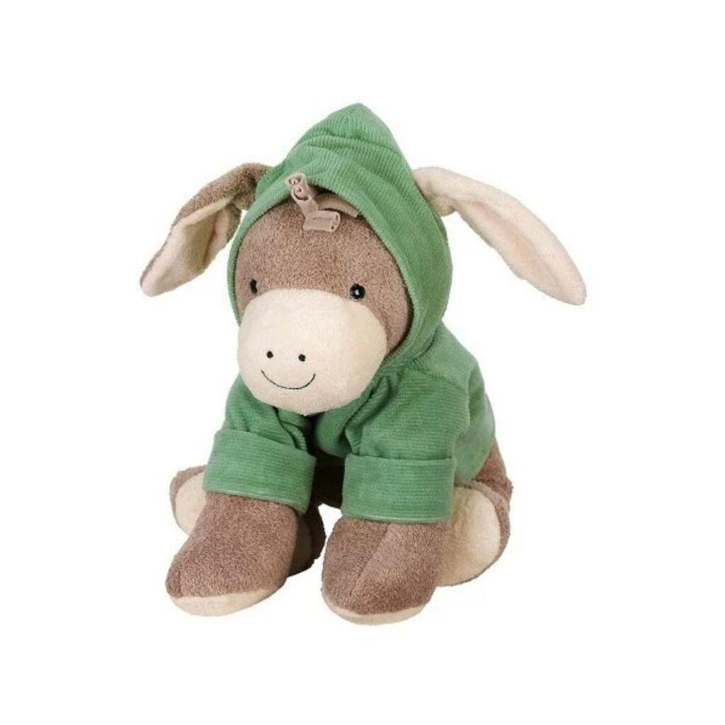 Sterntaler Igračka Donkey Original 000000 3022106