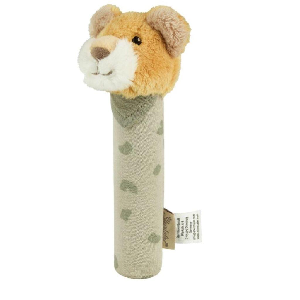 Sterntaler Igračka Leo 000502 3312529