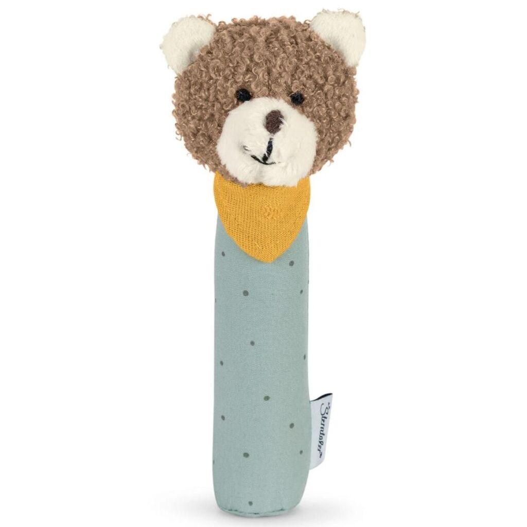 Sterntaler Igračka Ben Original 000000 3312002