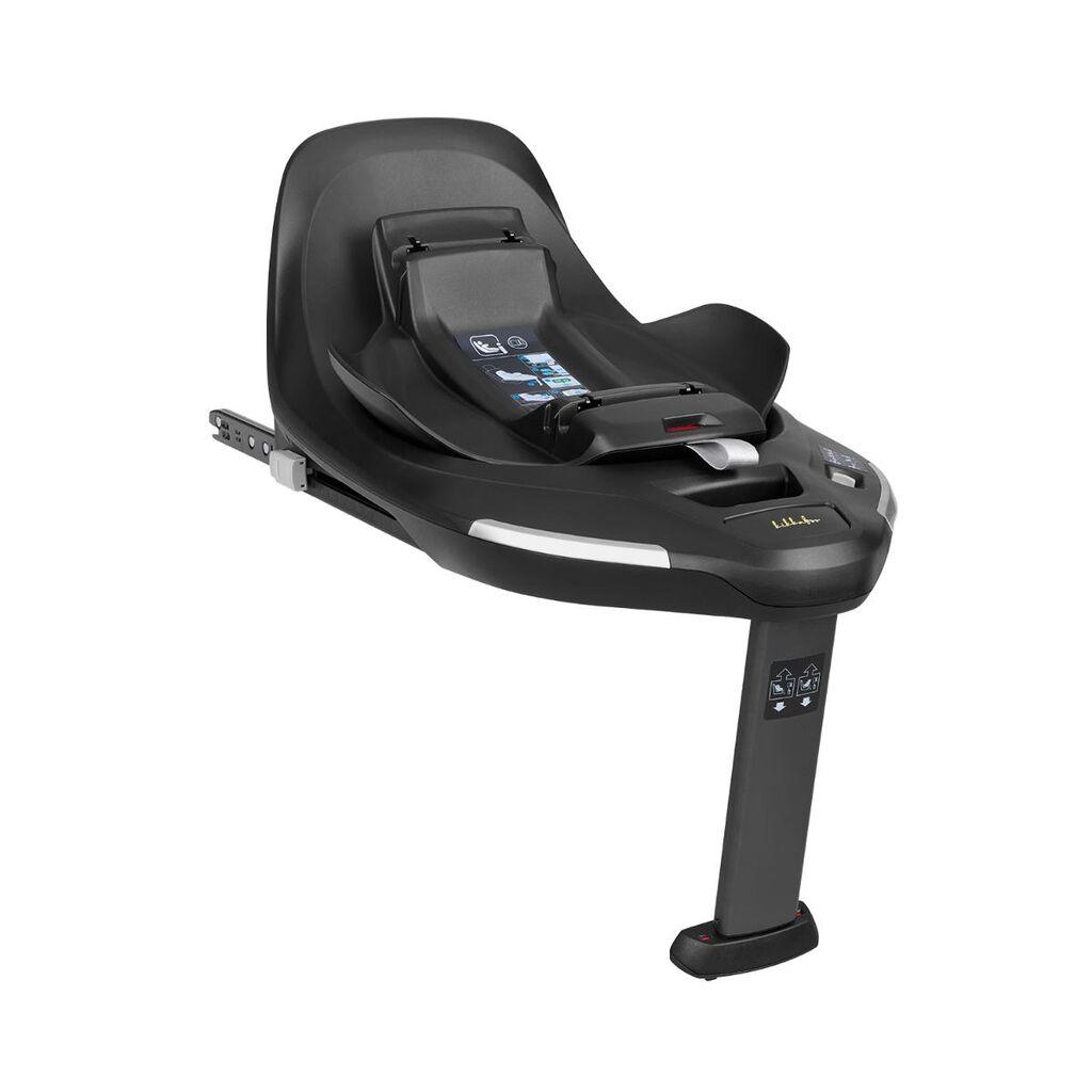 Kikka Boo Rotirajuća njihalica Isofix Baza I-Class 360 31002170011