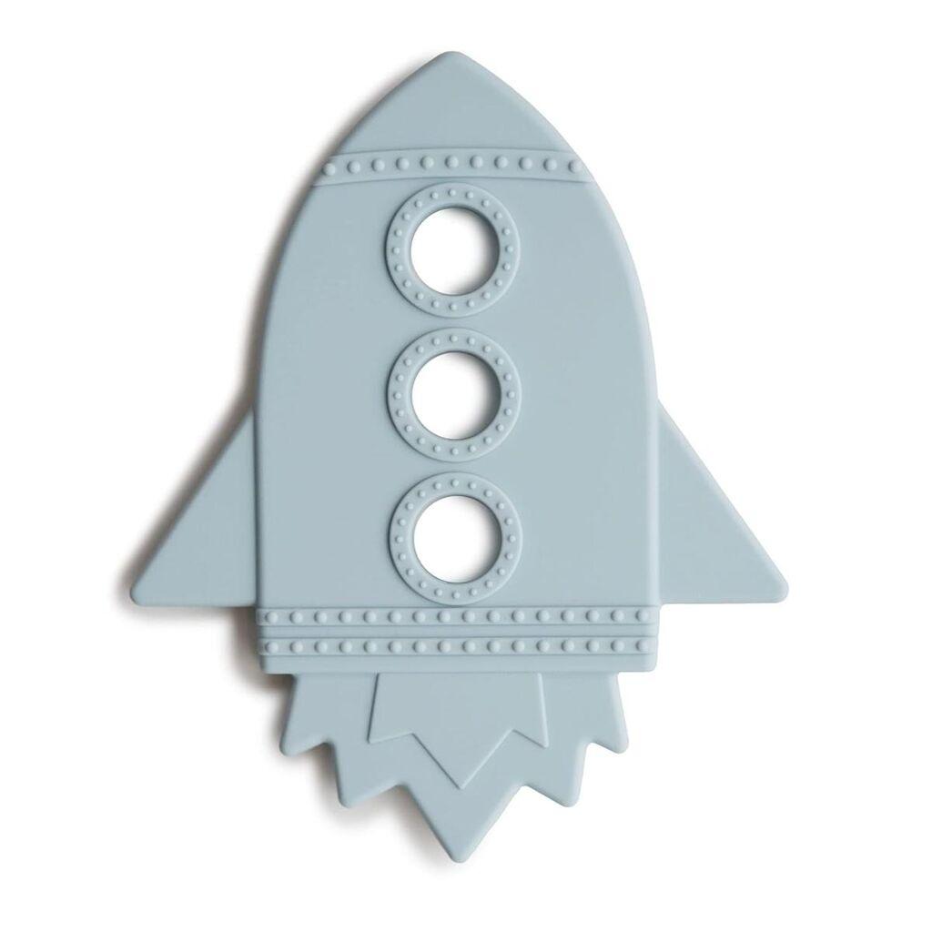 Mushie Glodalica Rocket Cloud 2560455