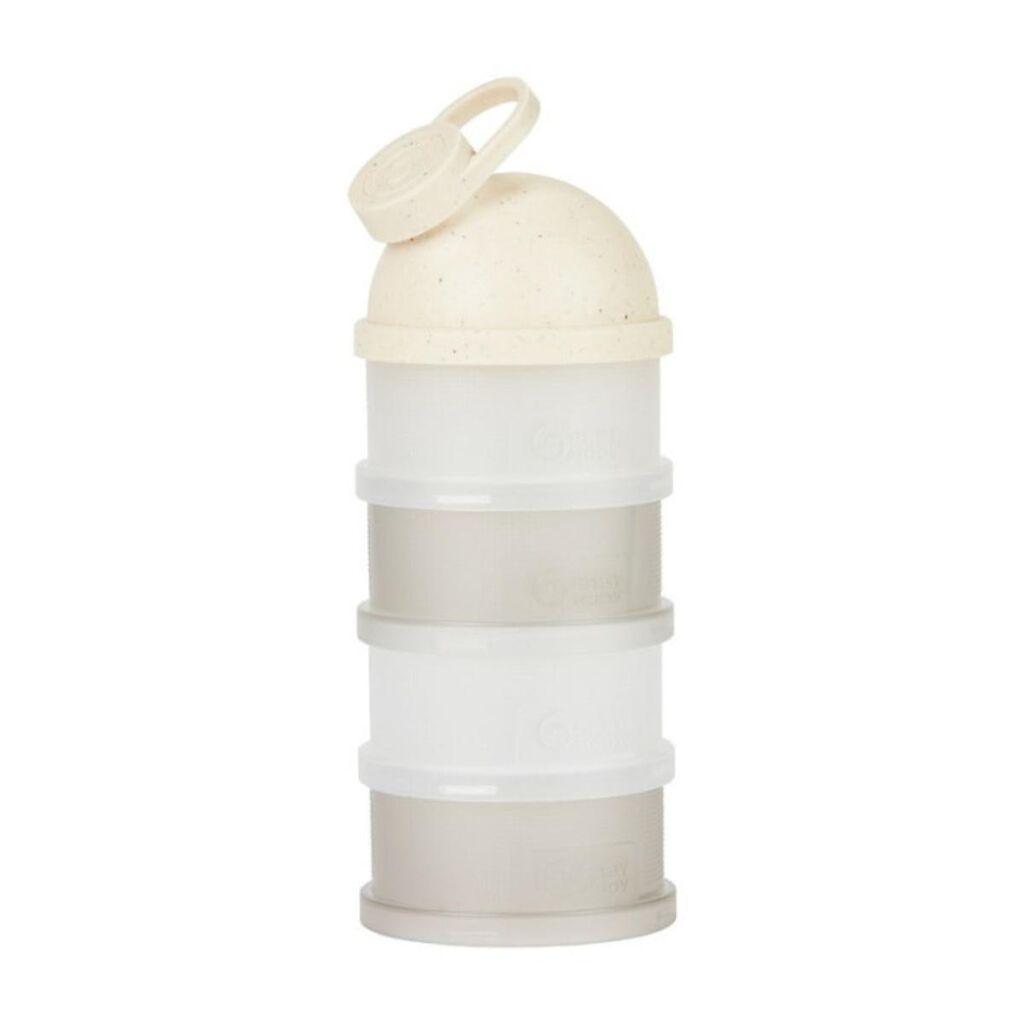 Babymoov Dozator za dohranu beba Mineral Sand 46830