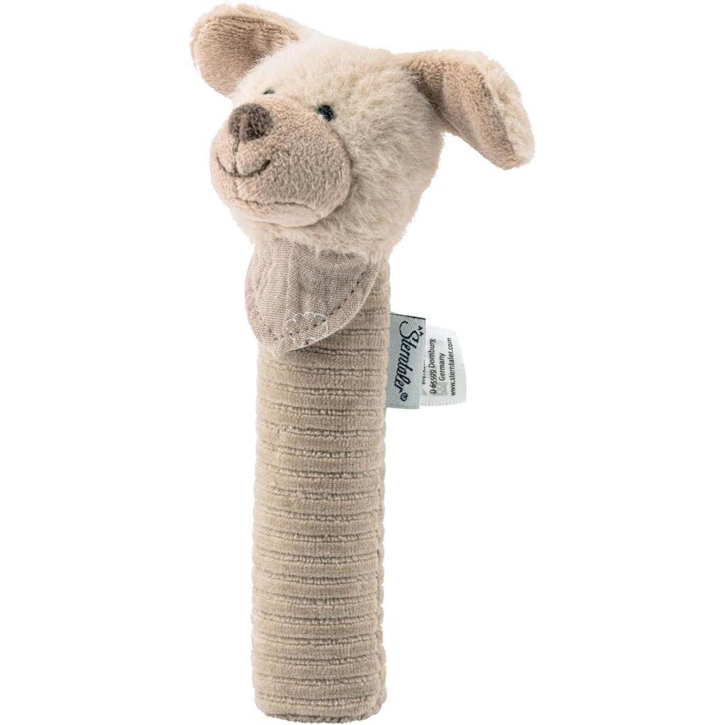 Sterntaler Igračka Dog Lucky 000921 3312426