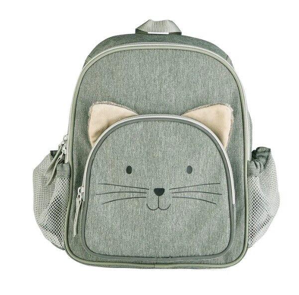 Sterntaler Ruksak Cat 000275 9602427