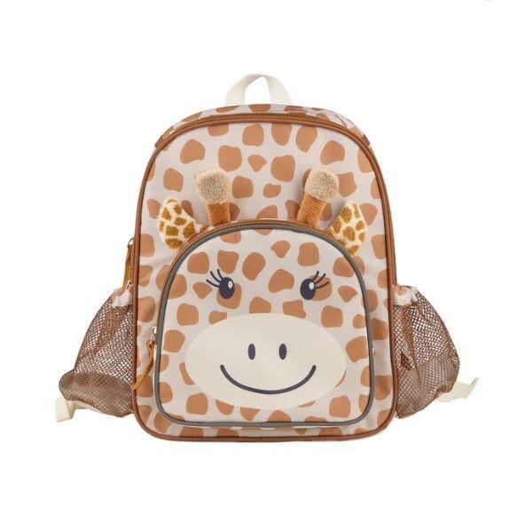 Sterntaler Ruksak Kaya 000975 9602528