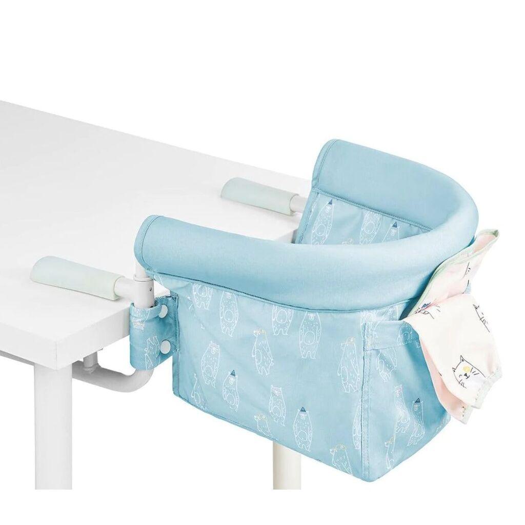 Badabulle Hranilica 39088