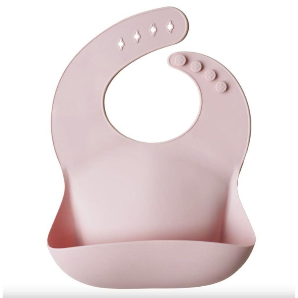 Mushie Siperak Blush 2500019