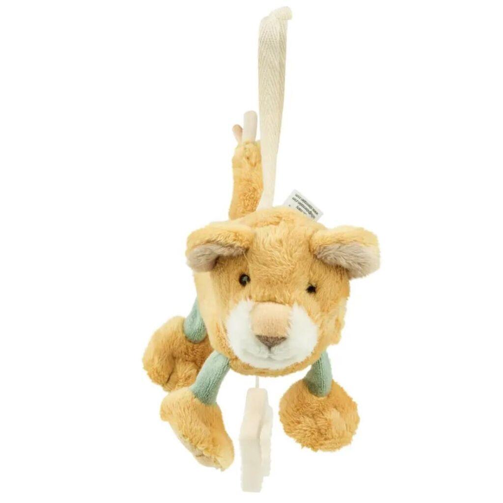 Sterntaler Viseća igračka Leo 000115 6602529