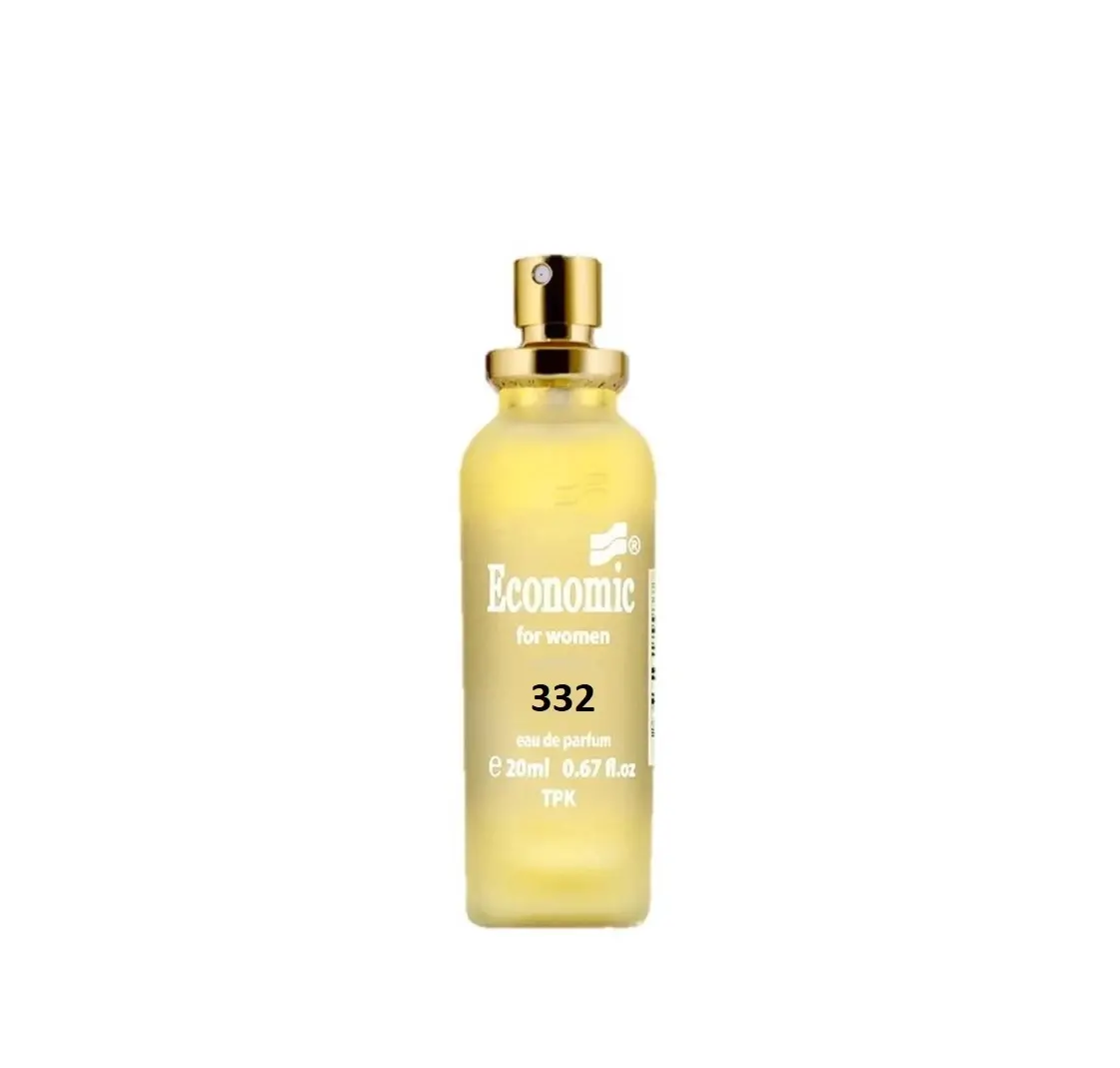 Economic Parfem Ženski parfem 332 EDP, 20ml